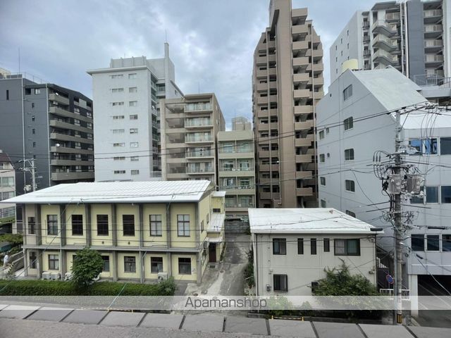 KATAYAMABLDG20のその他写真