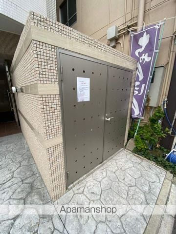ルッシェ渡辺通のその他写真