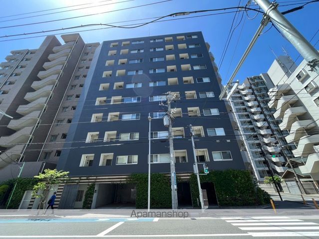 グランドコンシェルジュ藤沢