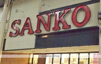 レオパレス寿[1K/20.27m2]の周辺8