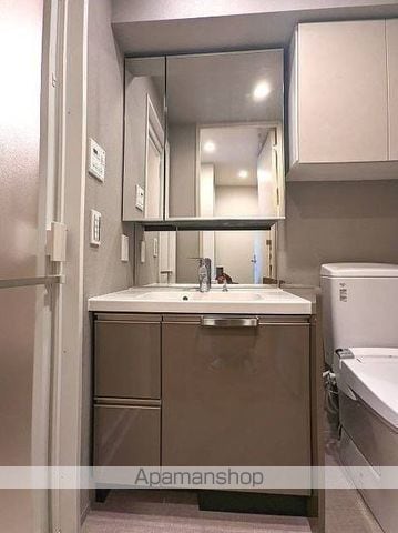 ルフォンプログレ秋葉原EASTの内装写真
