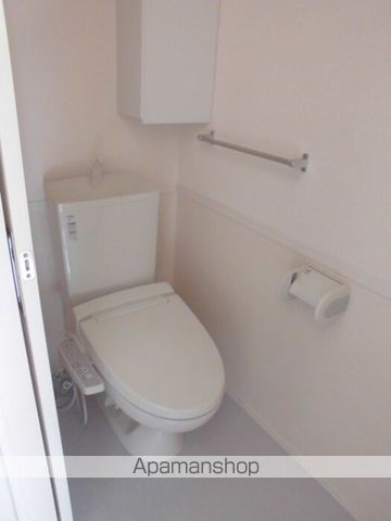 アバンセの内装写真