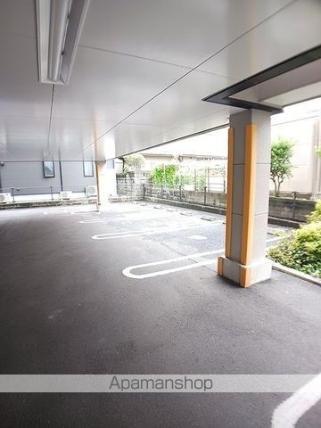 マニフィークのその他写真