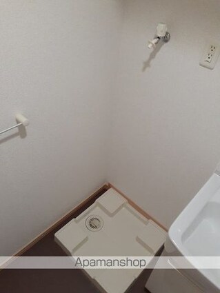 アロヒ　ラウレ・ア　ハレ[1K/27.94m2]のその他内装2