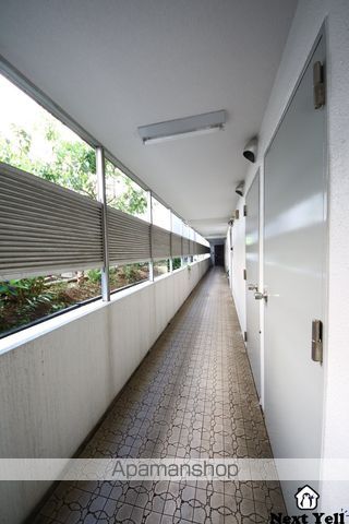 ラークヒルズマンションのその他写真