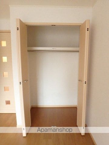 サンセール・アダチの内装写真