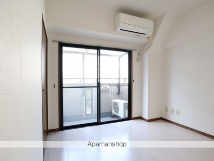 プレズントヨシダ[2K/34.51m2]の内装1