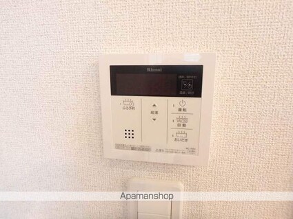 ラ　ラ　プラント[1LDK/52.13m2]の内装3