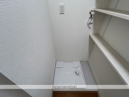 広島県広島市中区猫屋町[3DK/68.1m2]の内装6