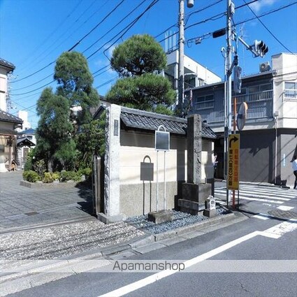 廣田８８[2K/39.74m2]の周辺5