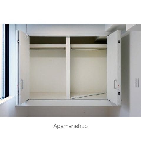アステラホーム木場の内装写真