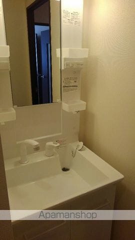 クレイノラ・プルミエールの内装写真