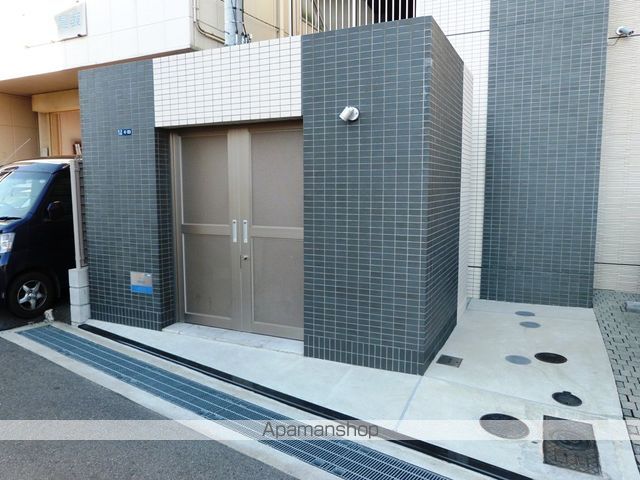 LA VERDE長田のその他写真