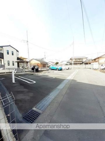 ソレイユBのその他写真