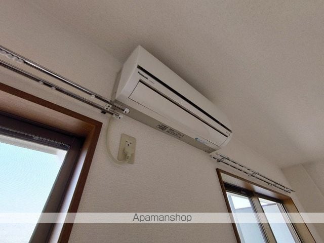 ラトゥールの内装写真