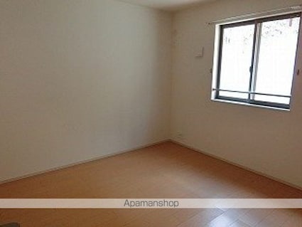 ファインアップルＳＫ[2LDK/57.64m2]の内装2