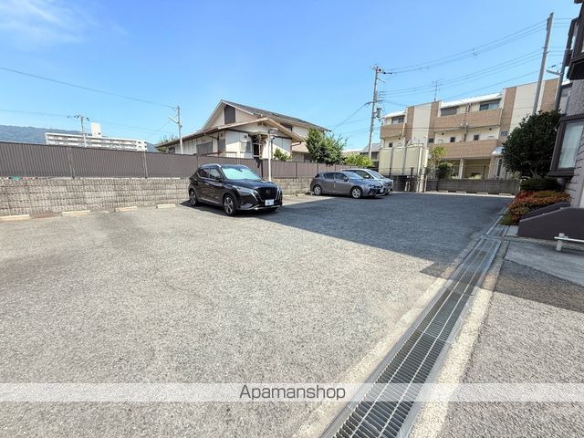 M TAKAIのその他写真
