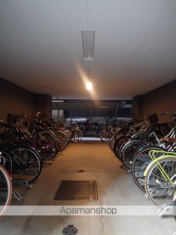 プレサンス松屋町駅前デュオのその他写真