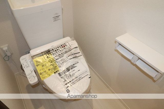 イーストプレイス須屋の内装写真