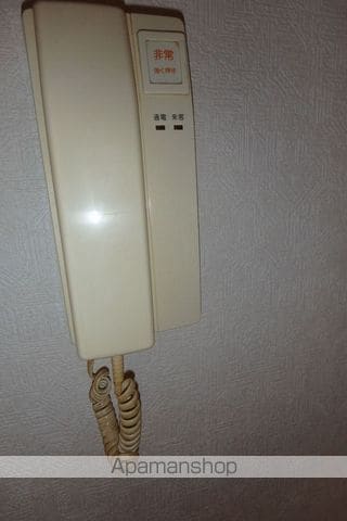 三山コーポVの内装写真