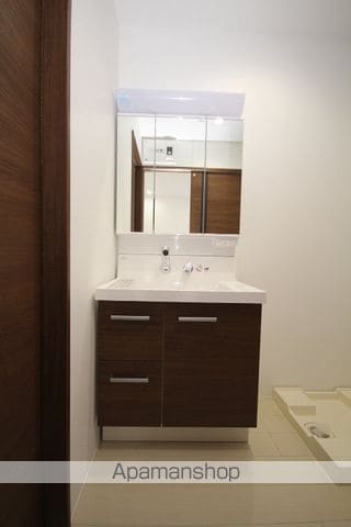 Gran Beigeの内装写真