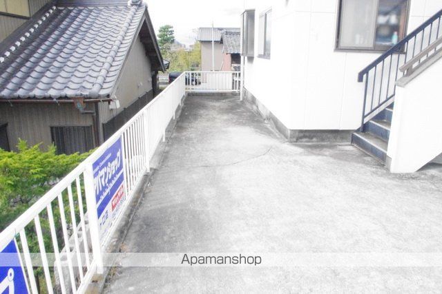 リバーサイドみわのその他写真