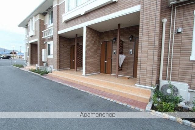 クラール元山Hのその他写真