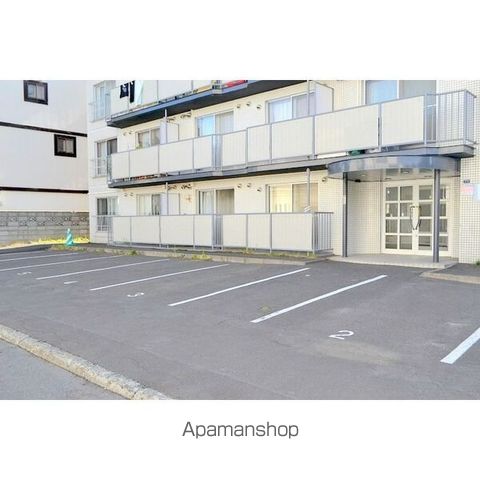 オプティマS13のその他写真