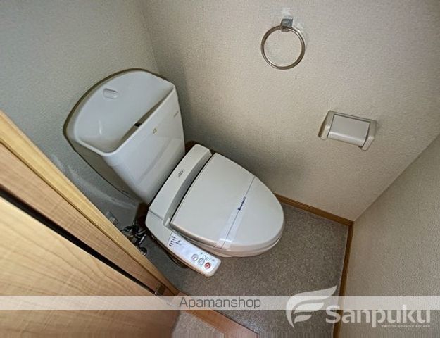 レオネクストモミの木の内装写真