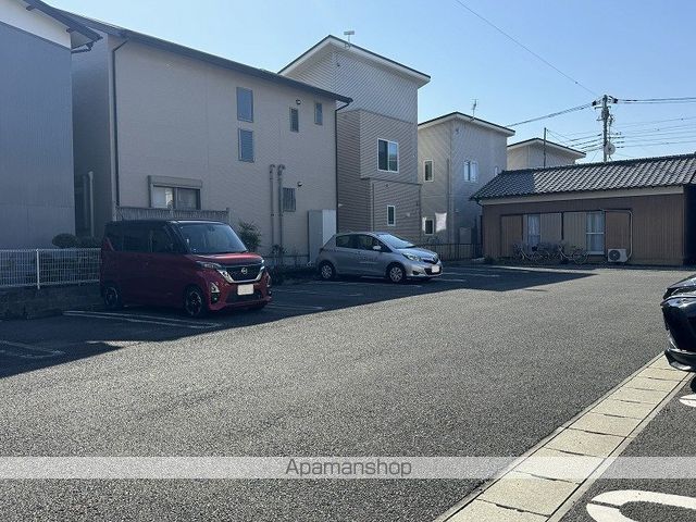 ニューメゾンのその他写真