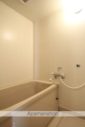 メゾン梓[3LDK/73.86m2]のバス