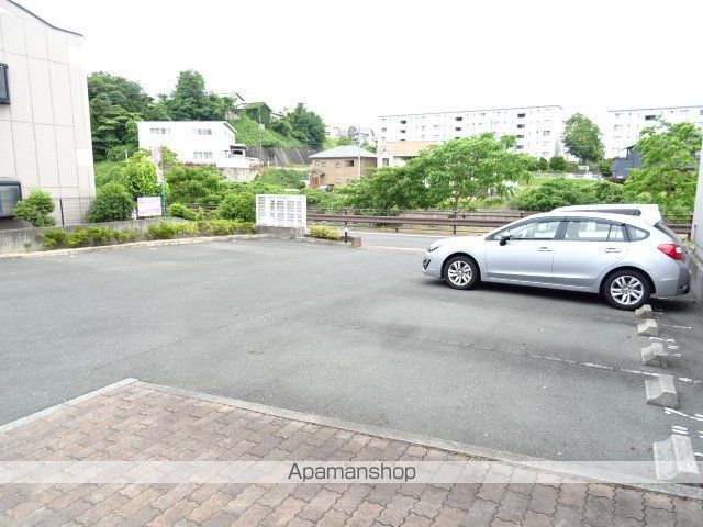 リベラルヒルのその他写真