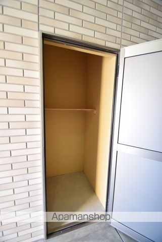 GRAMPIA6−2のその他写真