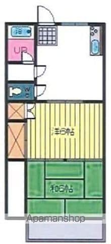 間取り：245004244281