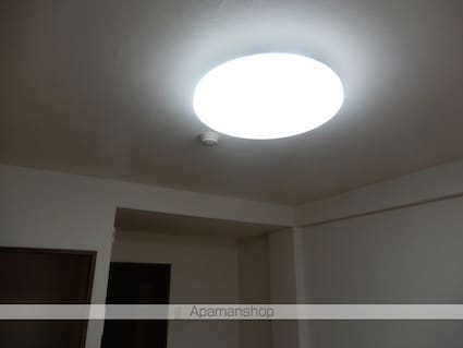 フレグランス萩原[1K/26.08m2]の内装7