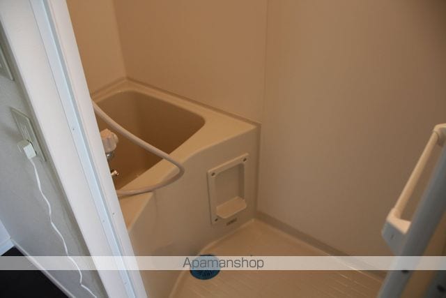 ロフトマンション本郷の内装写真