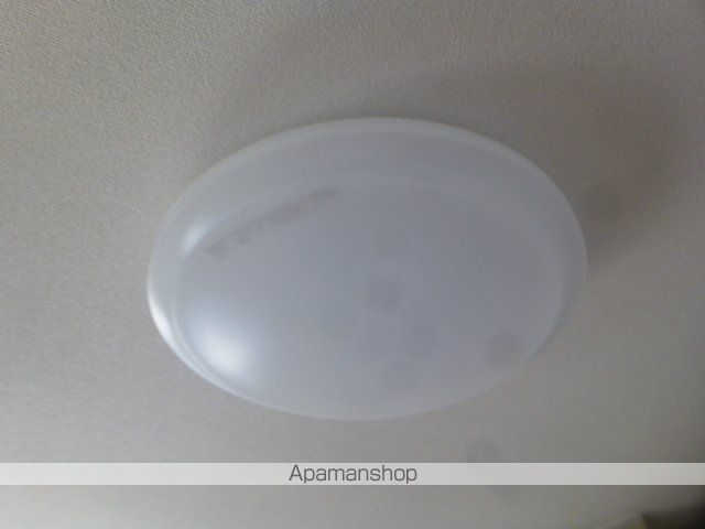 テラウッド厚別の内装写真