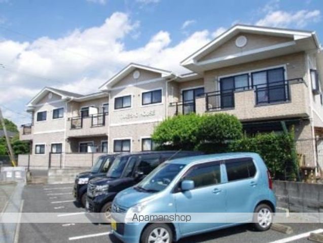 TAKESHO HOUSEのその他写真
