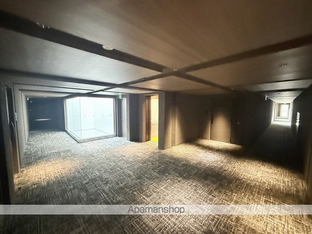 SーRESIDENCE桑園のその他写真