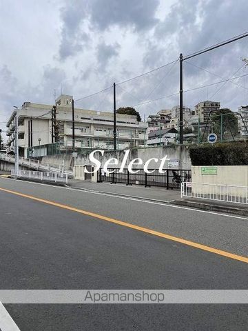 ハーミットクラブハウス峰岡A棟の周辺写真