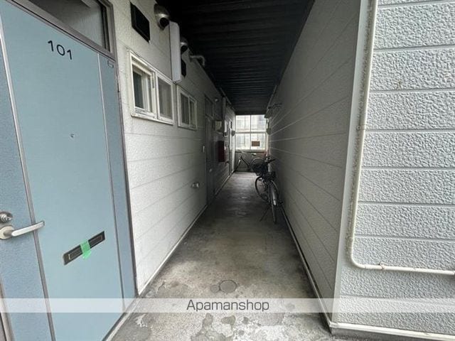 大昭グリーンヒル6のその他写真