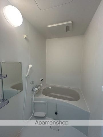 アルティザ姫路の内装写真