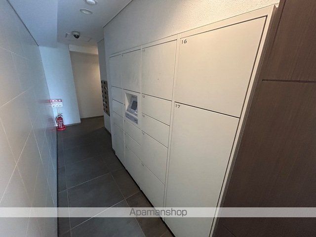 BLESS上池袋のその他写真