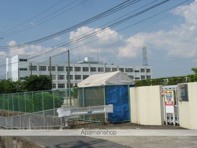 AZUREKUZUHAの周辺写真