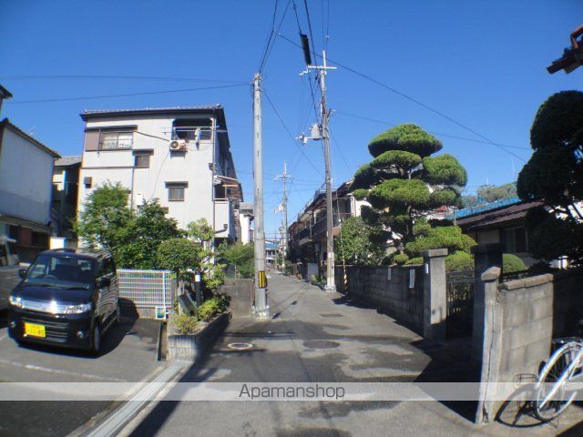 アムール下村のその他写真