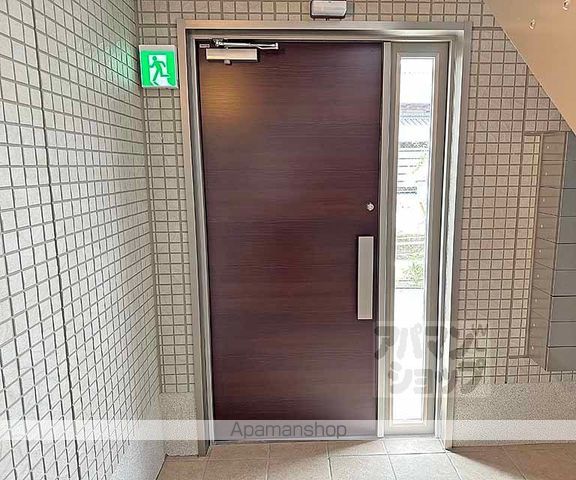 グラシア内畑のその他写真