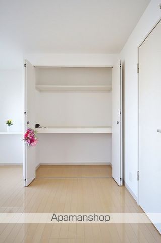 第1ますやマンションの内装写真