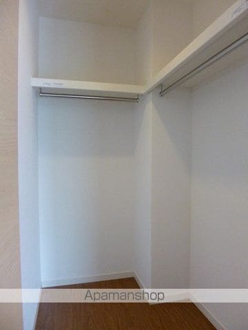 リブリ・ミニヨンの内装写真