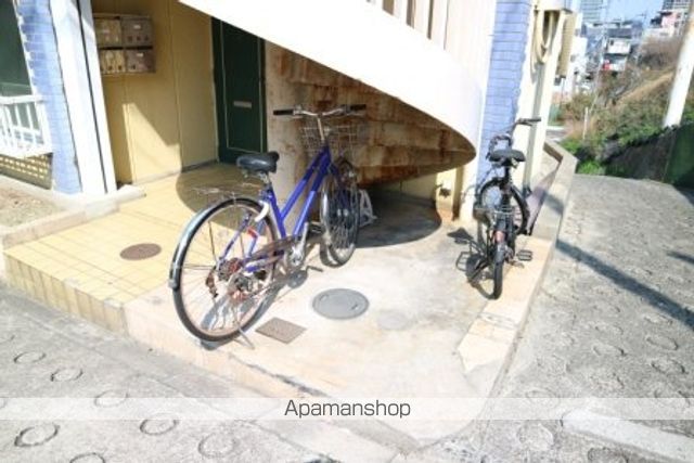田井町マンションのその他写真