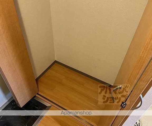 エリーフラッツ嵐山のその他写真